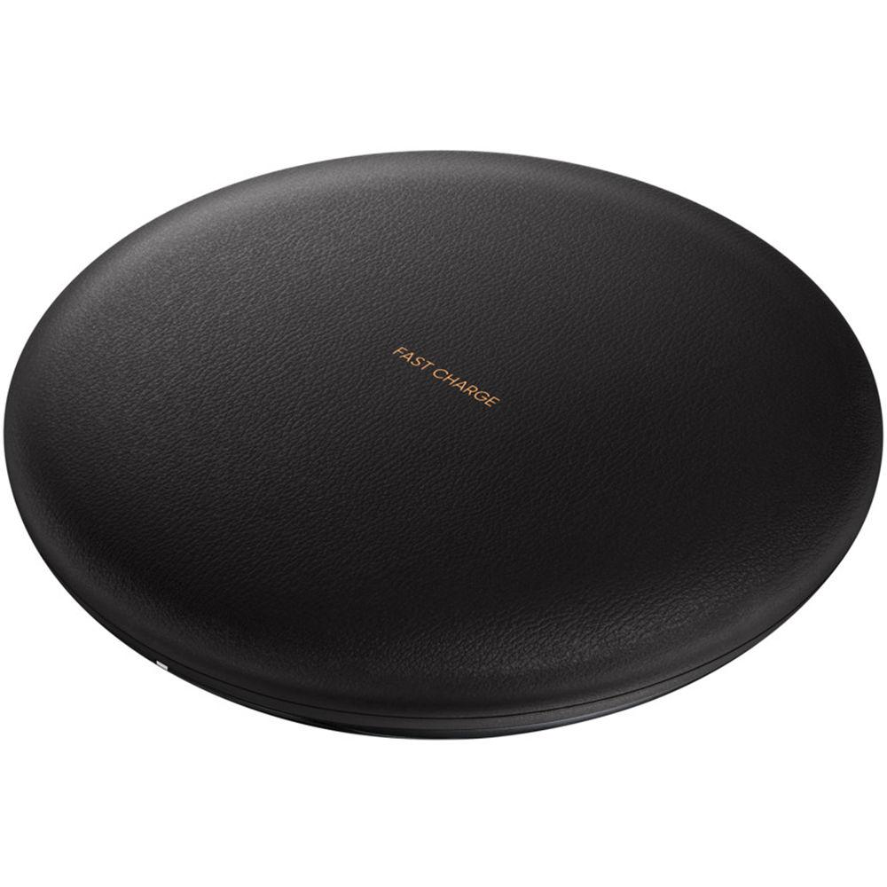 Samsung Fast Charge Convertible Wireless Charging Stand
