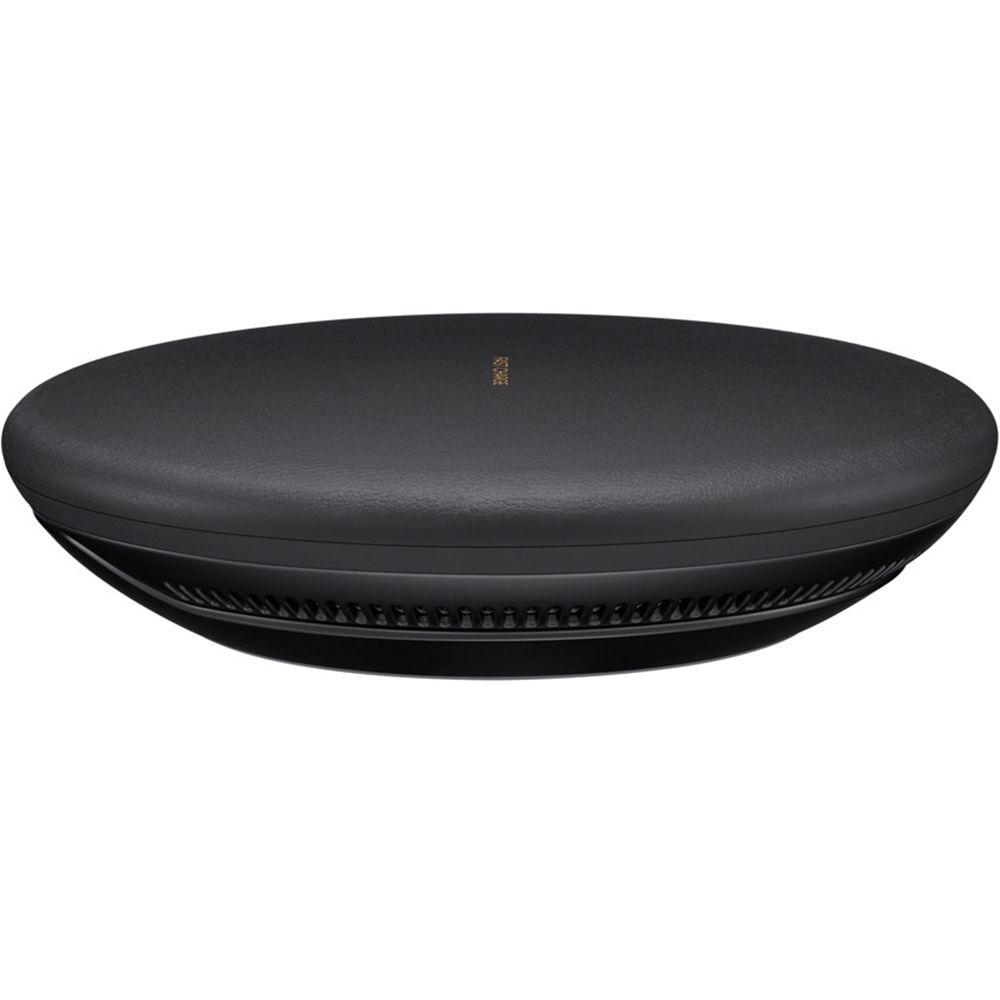 Samsung Fast Charge Convertible Wireless Charging Stand