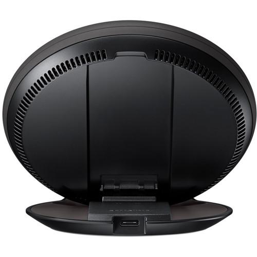 Samsung Fast Charge Convertible Wireless Charging Stand