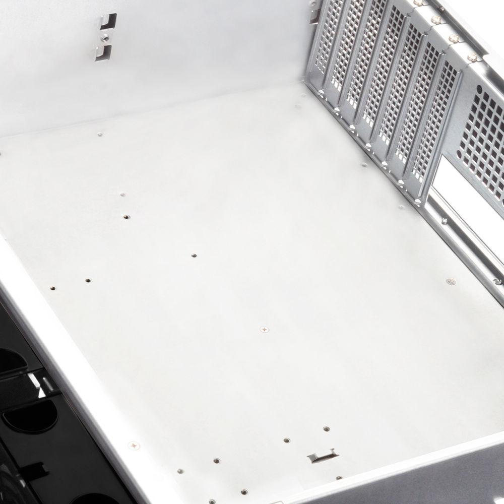 SilverStone RM316 16-Bay 3.5" Server Chassis