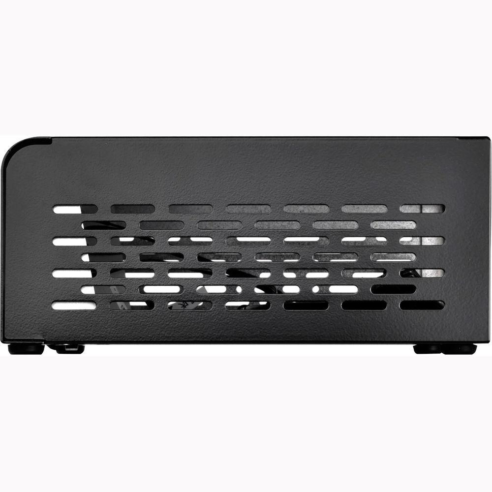 SilverStone VT01 Vital Series Compact Mini-STX Chassis