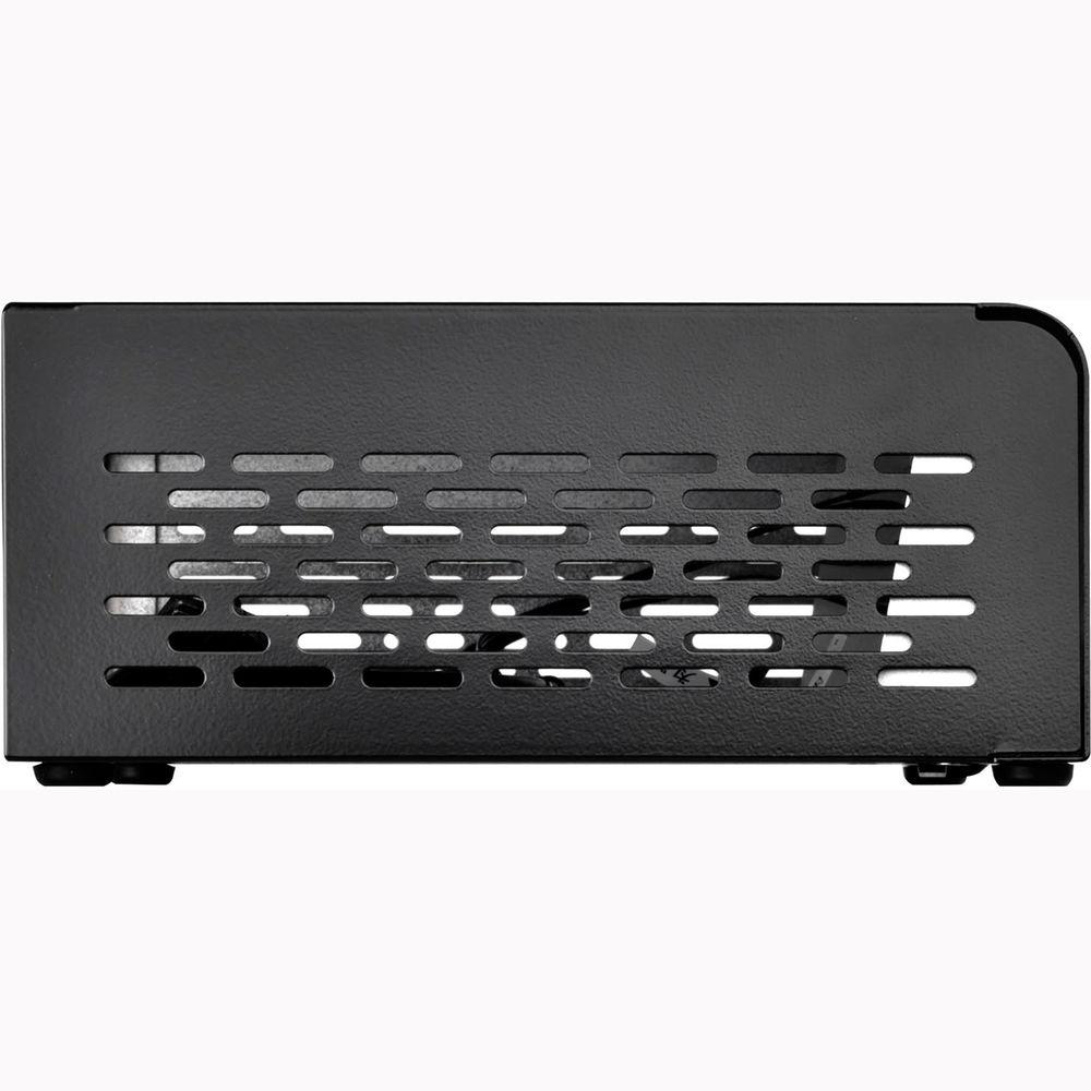 SilverStone VT01 Vital Series Compact Mini-STX Chassis