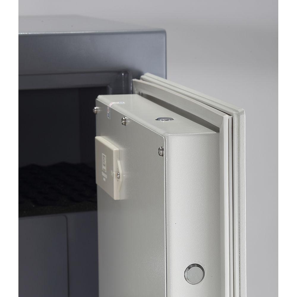Sirui HS260X Electronic Humidity Control and Safety Cabinet with Fingerprint Scanner