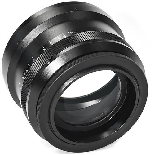SLR Magic Anamorphot-65 1.33x Anamorphic Adapter