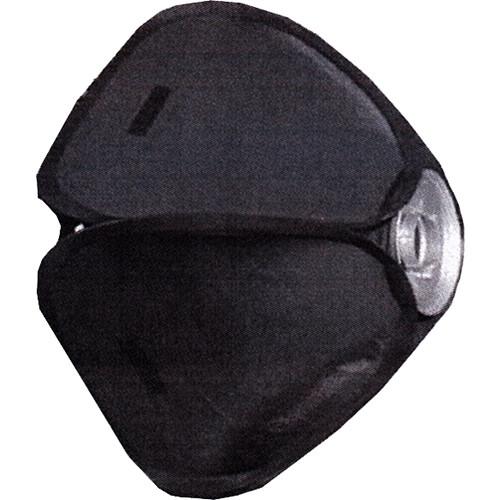 Smith-Victor Soft Box for CooLED100 LED Light