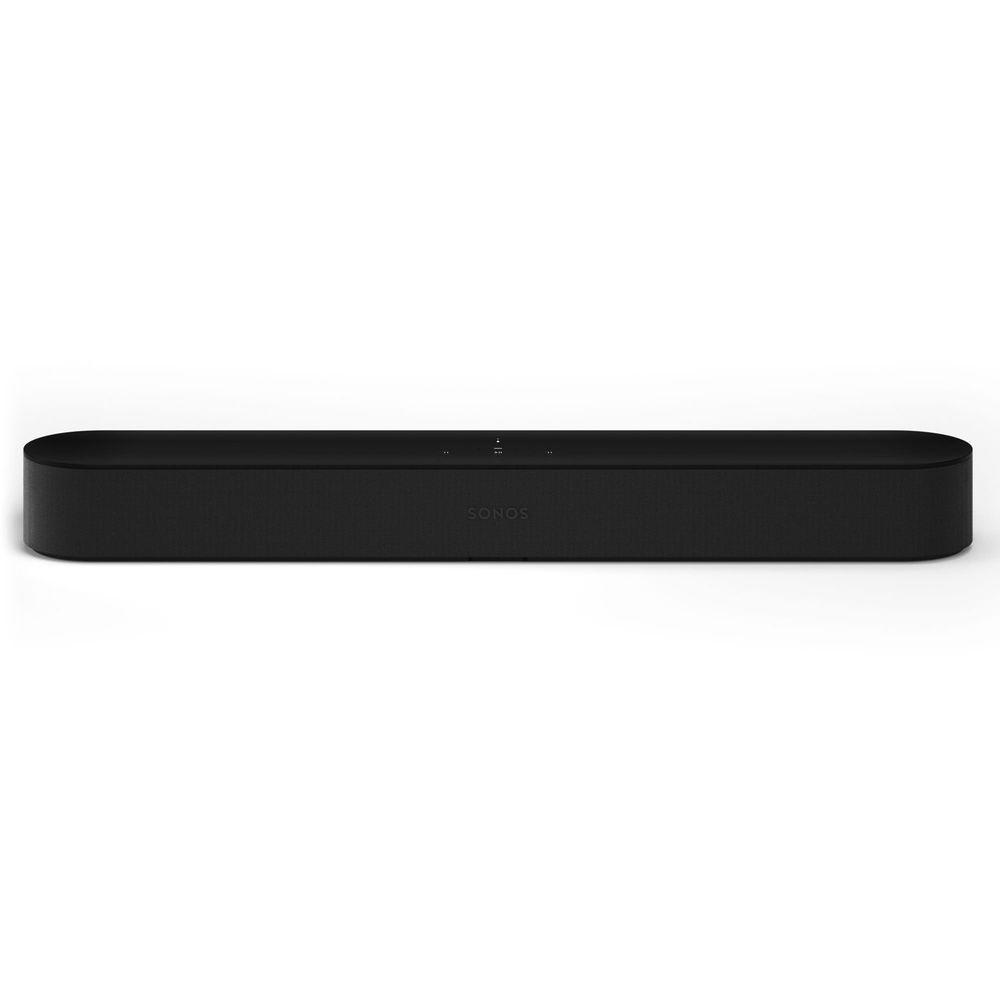Sonos Beam Soundbar