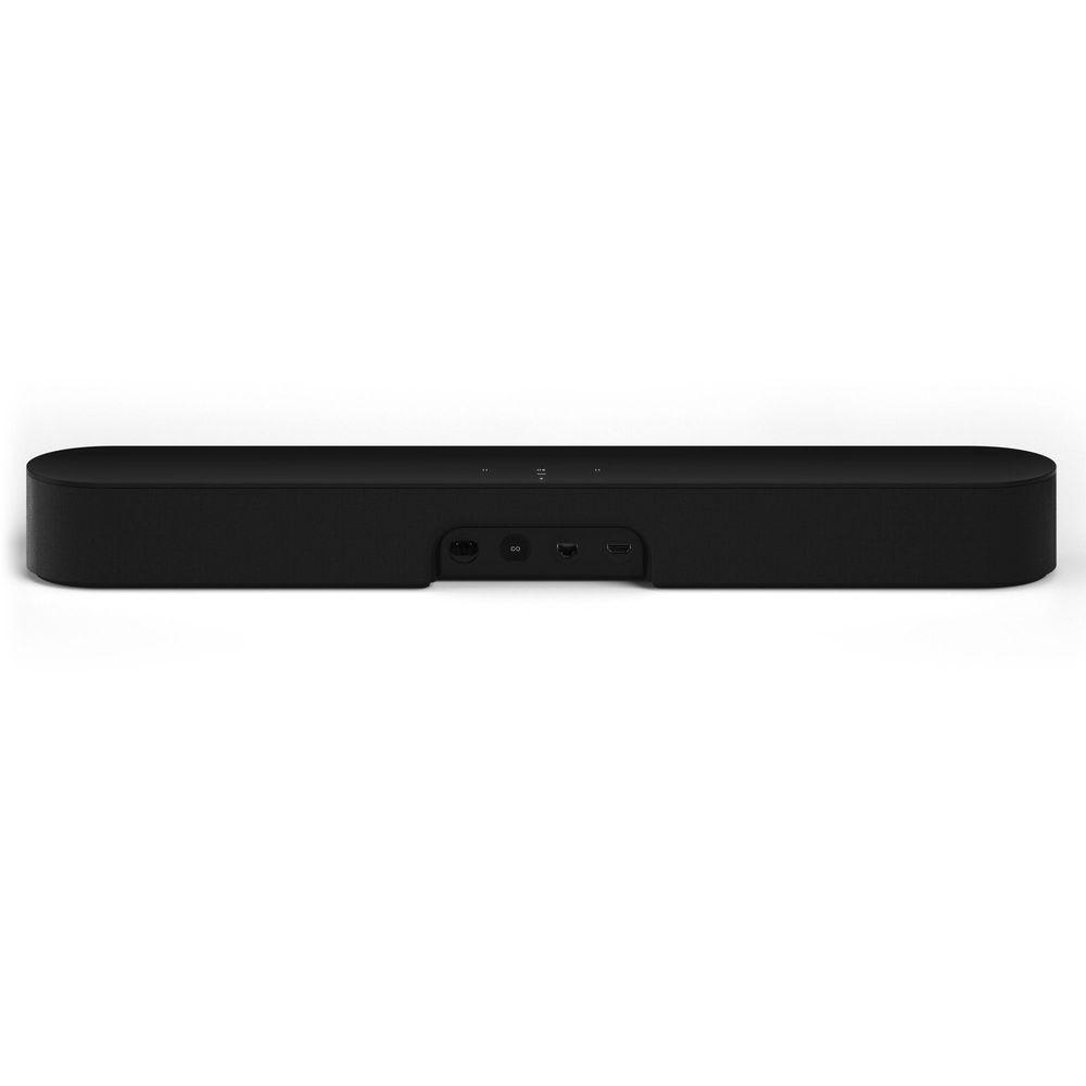 Sonos Beam Soundbar