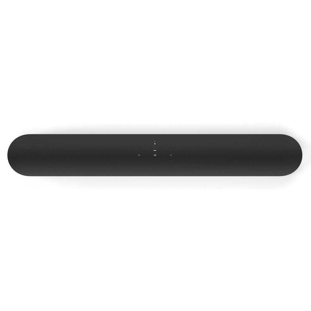 Sonos Beam Soundbar