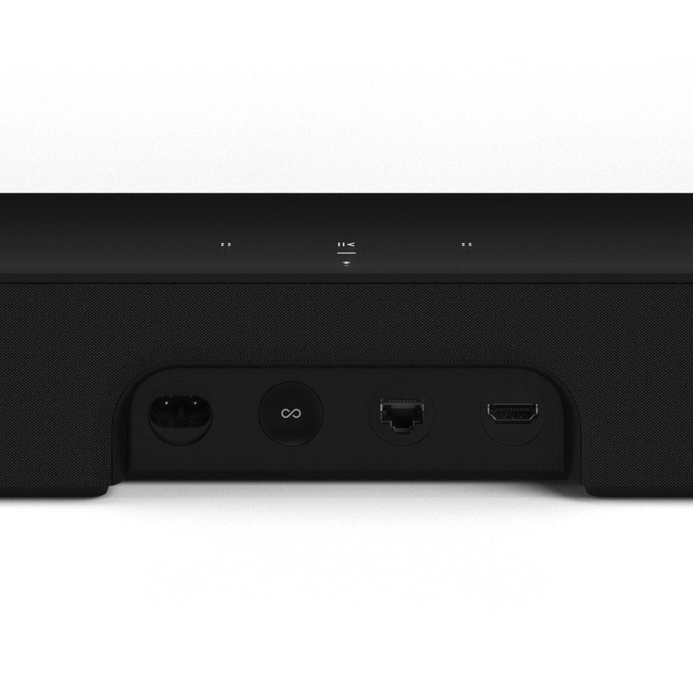 Sonos Beam Soundbar