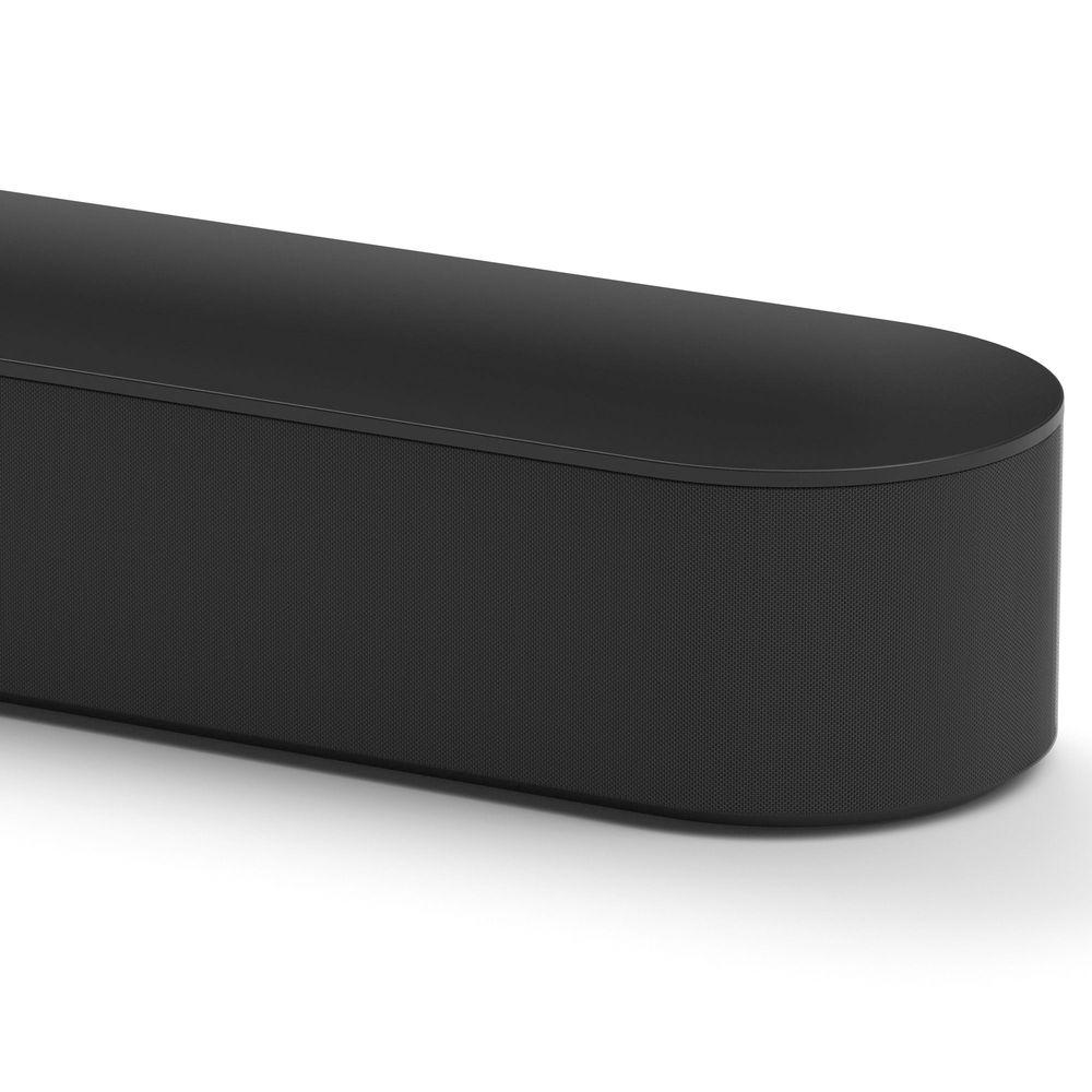 Sonos Beam Soundbar