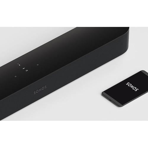 Sonos Beam Soundbar