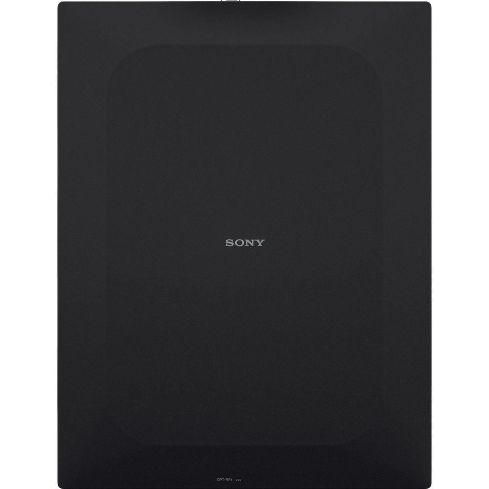Sony 13.3" 16GB DPT-RP1 Digital Paper System