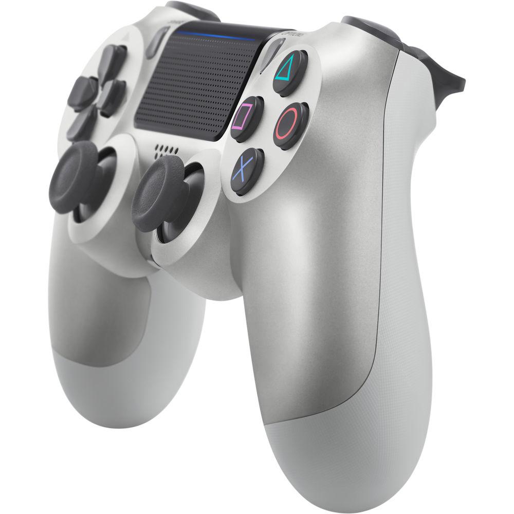 Sony DualShock 4 Wireless Controller