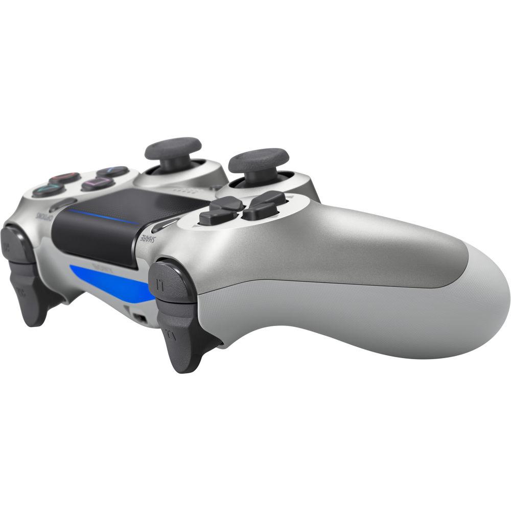 Sony DualShock 4 Wireless Controller