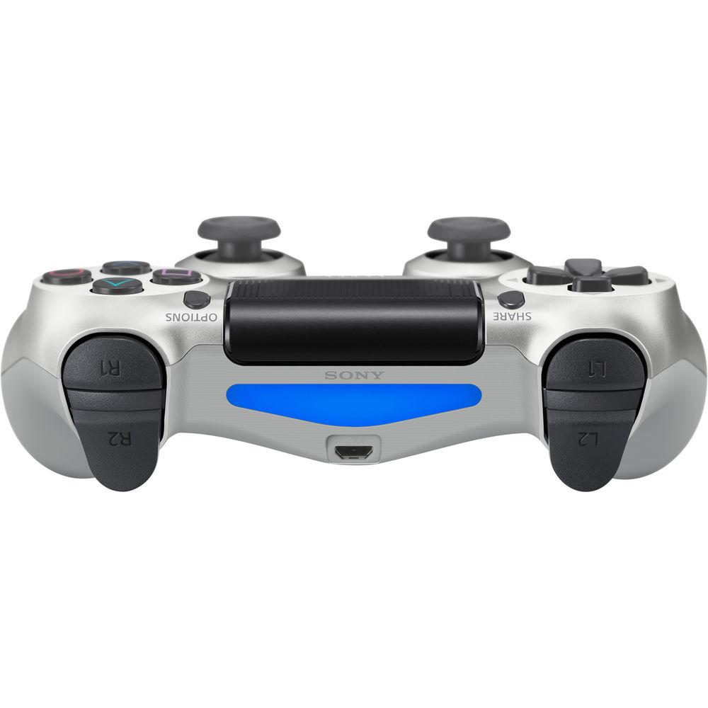 Sony DualShock 4 Wireless Controller