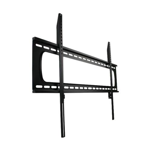 SunBriteTV Flat Wall Mount for 84" SB-8418UHD TV