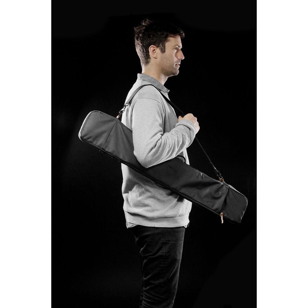 Syrp Soft Carry Bag for 3.3