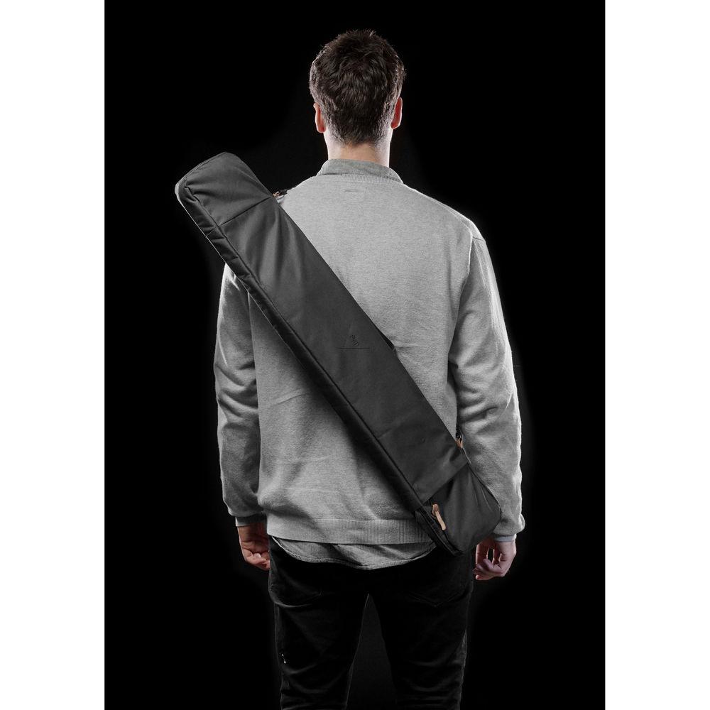 Syrp Soft Carry Bag for 3.3