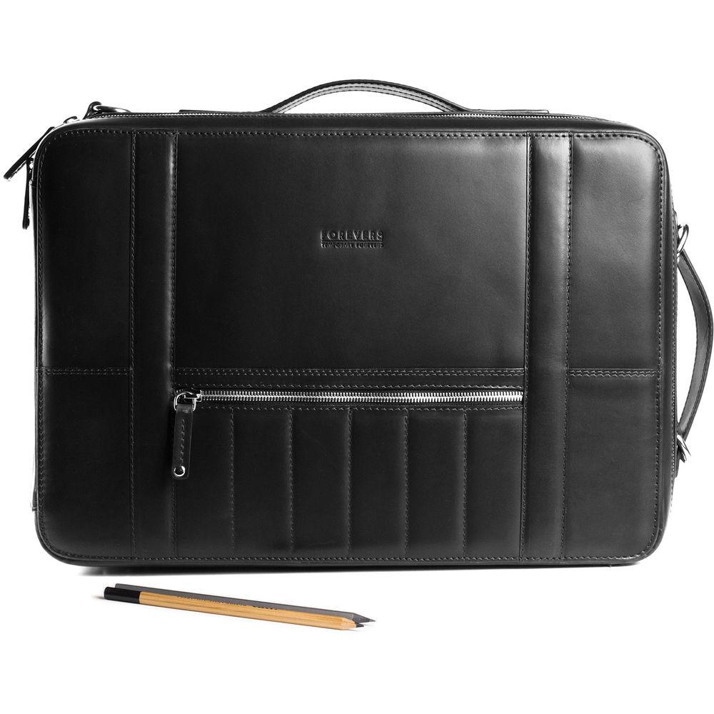 T. Forevers 24Hr Switch