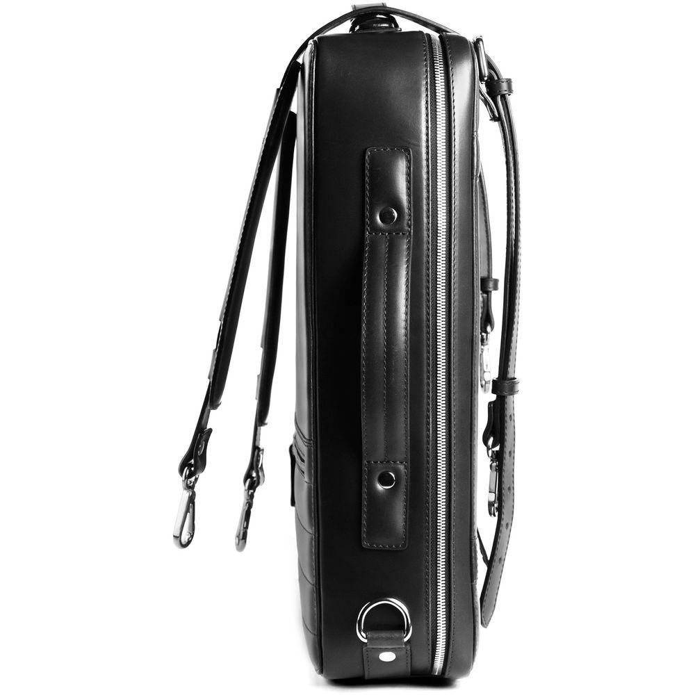 T. Forevers 24Hr Switch