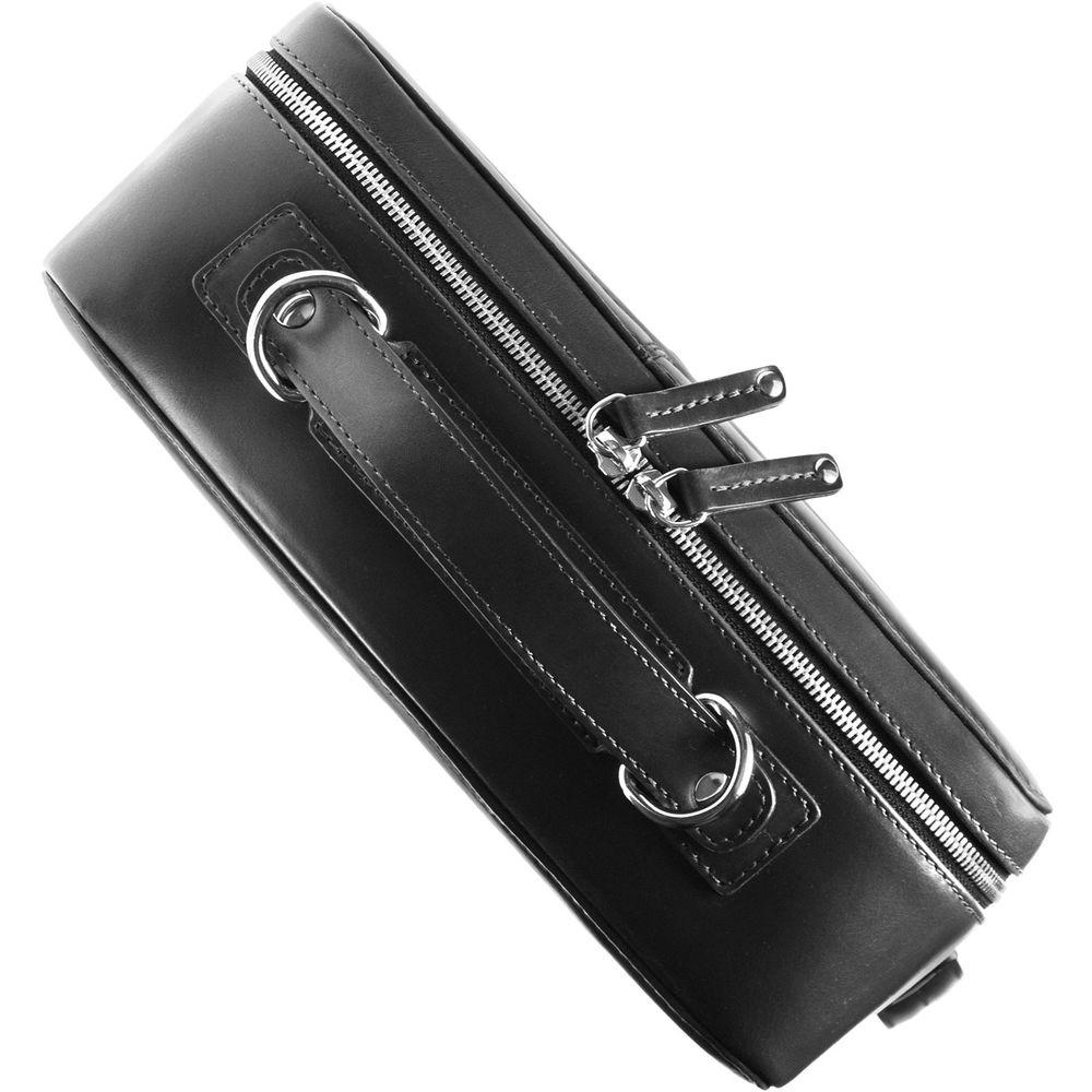 T. Forevers 24Hr Switch