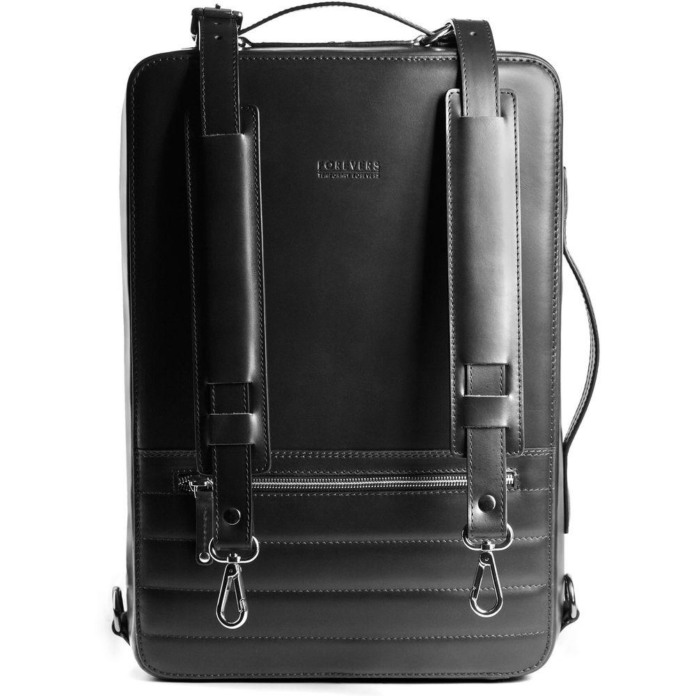 T. Forevers 24Hr Switch