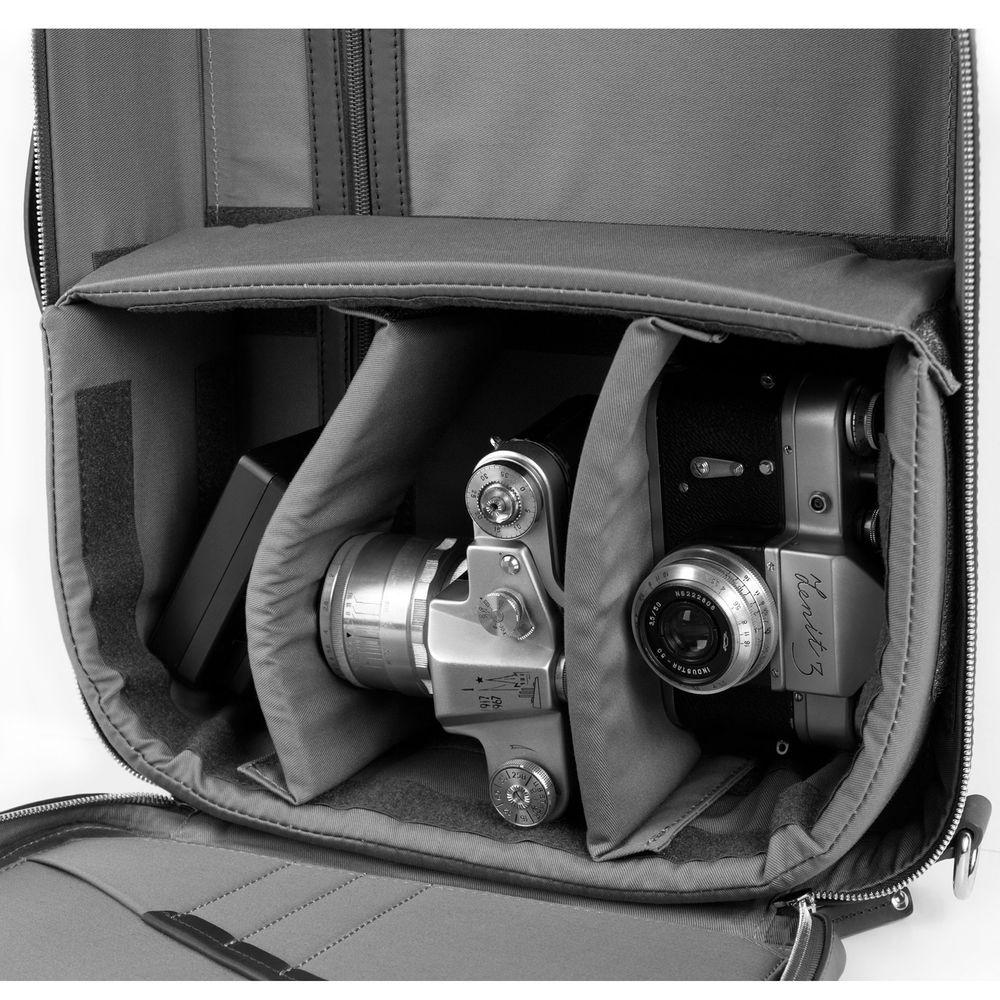 T. Forevers 24Hr Switch