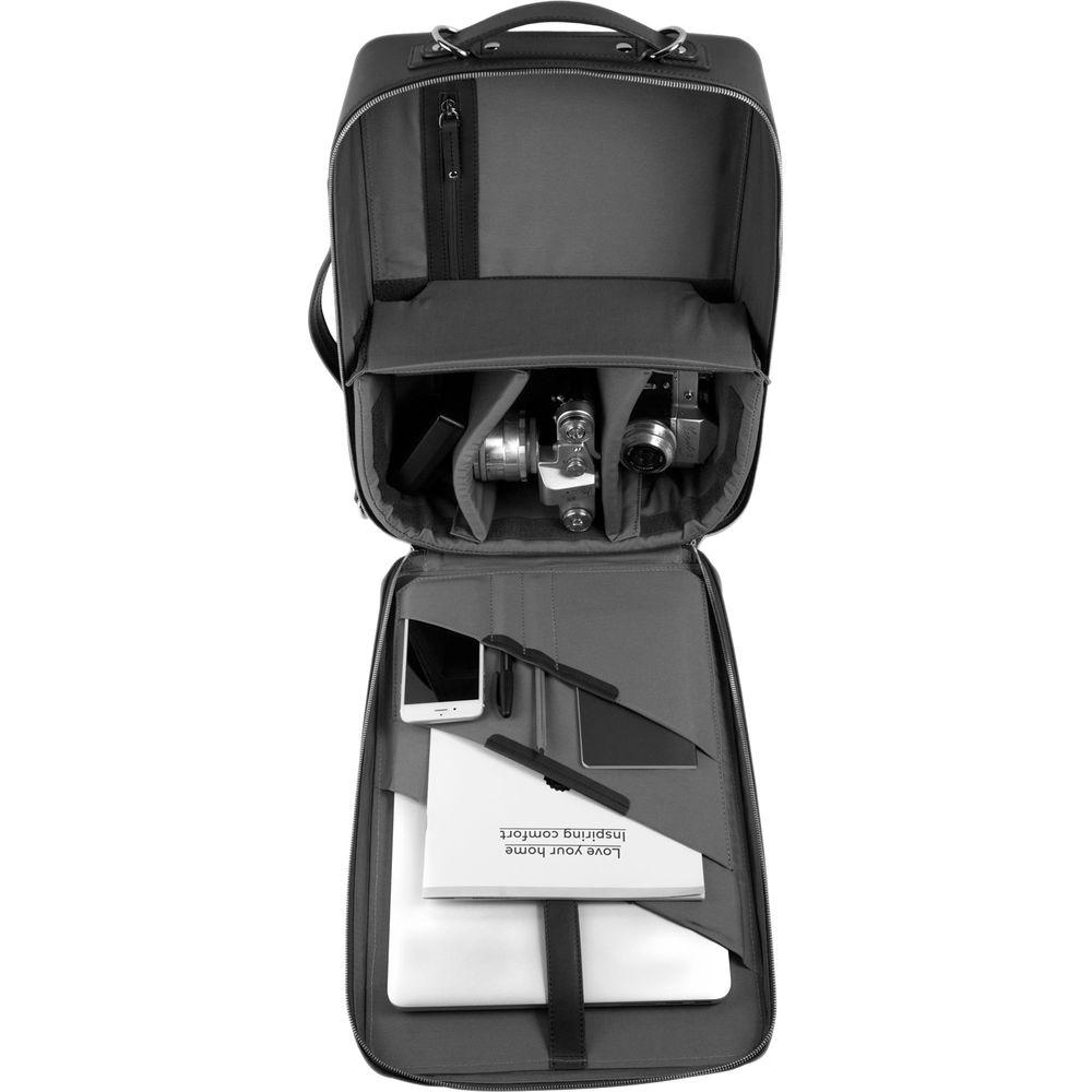 T. Forevers 24Hr Switch