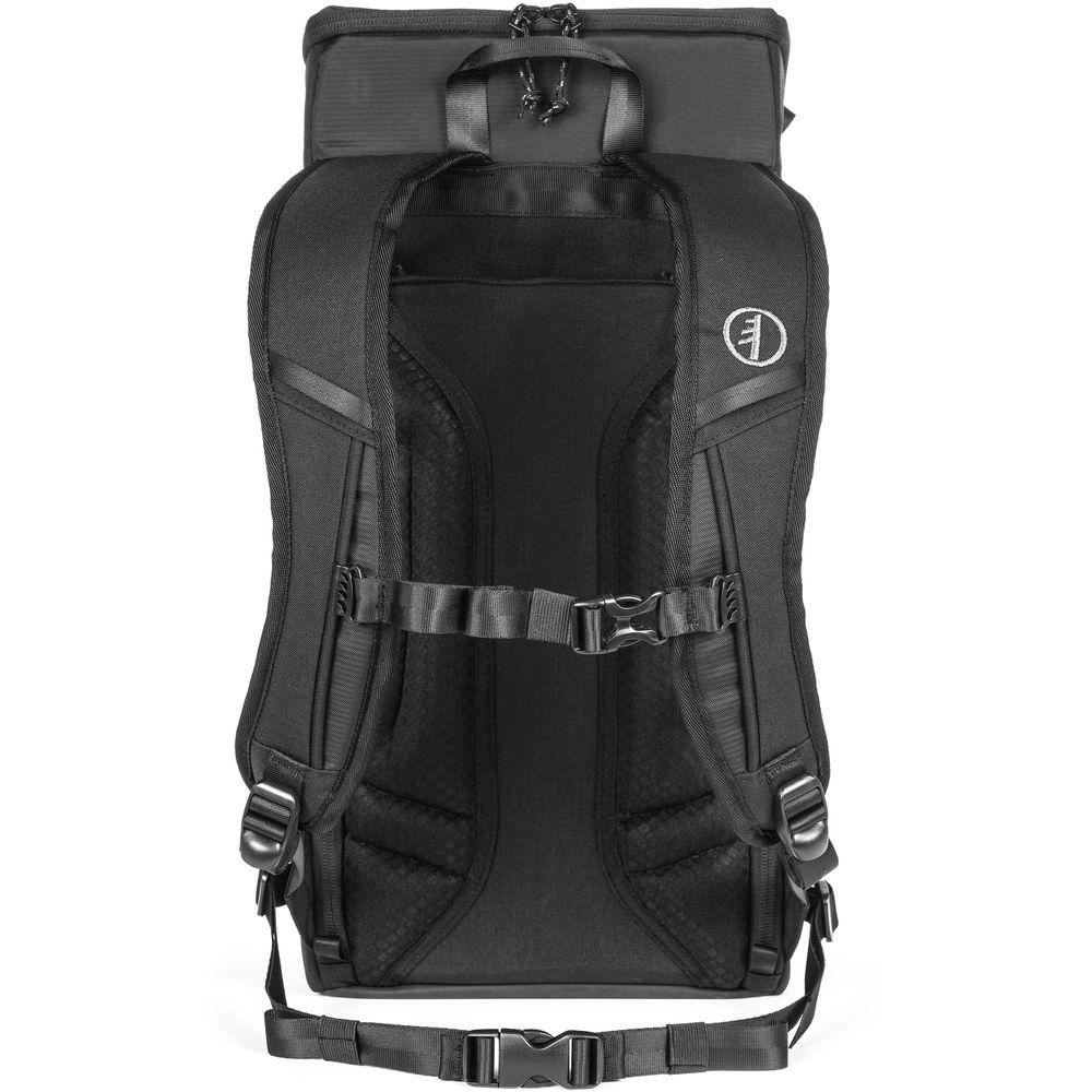 Tamrac Nagano 12L Camera Backpack