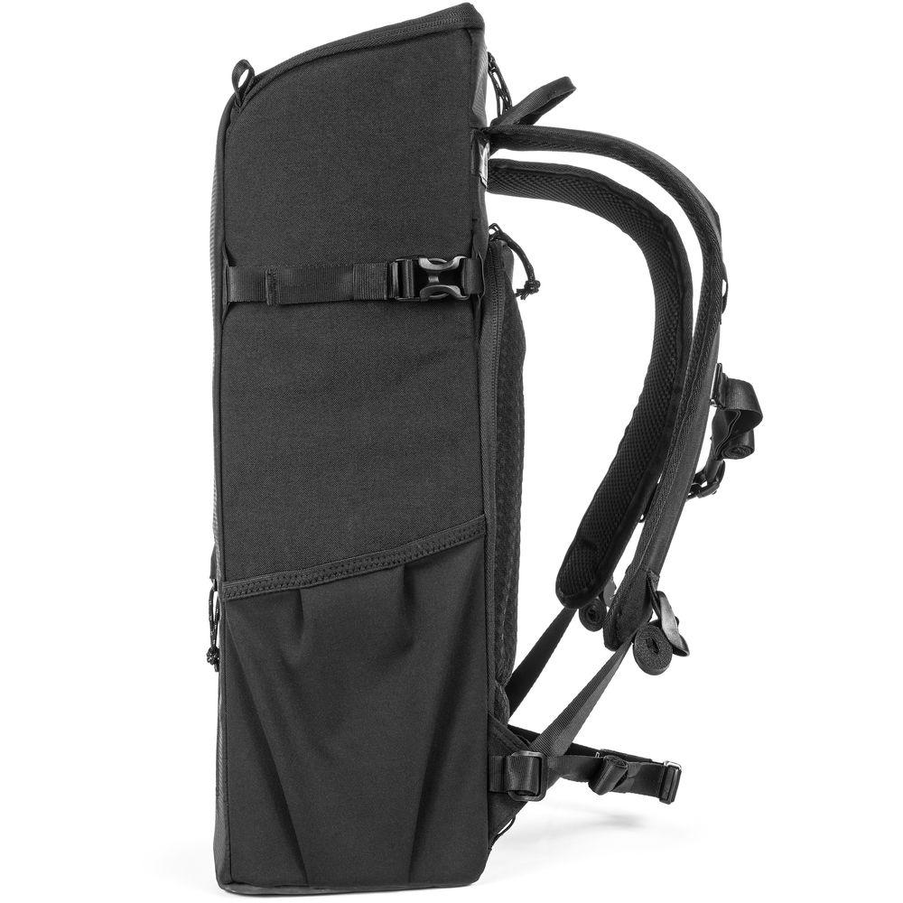 Tamrac Nagano 12L Camera Backpack