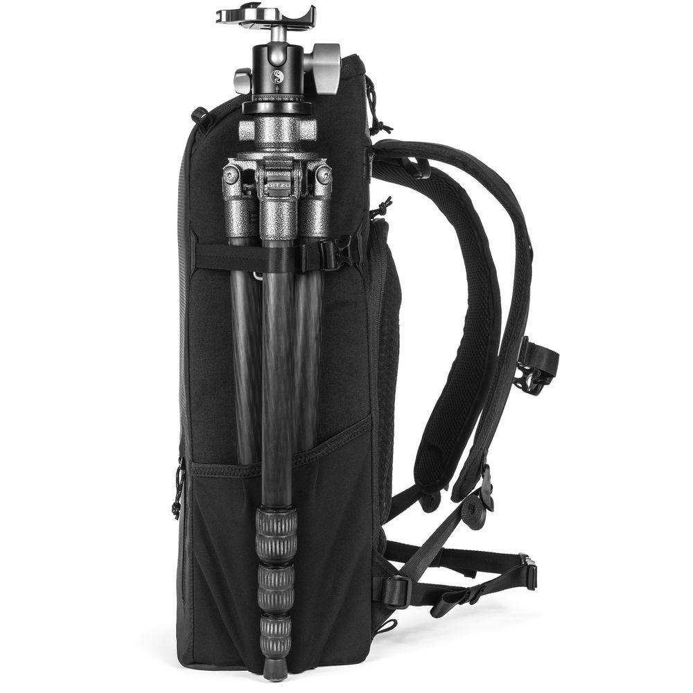 Tamrac Nagano 12L Camera Backpack