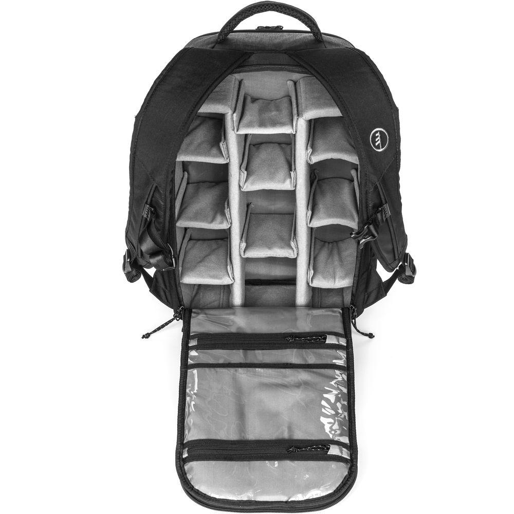 Tamrac Nagano 16L Camera Backpack