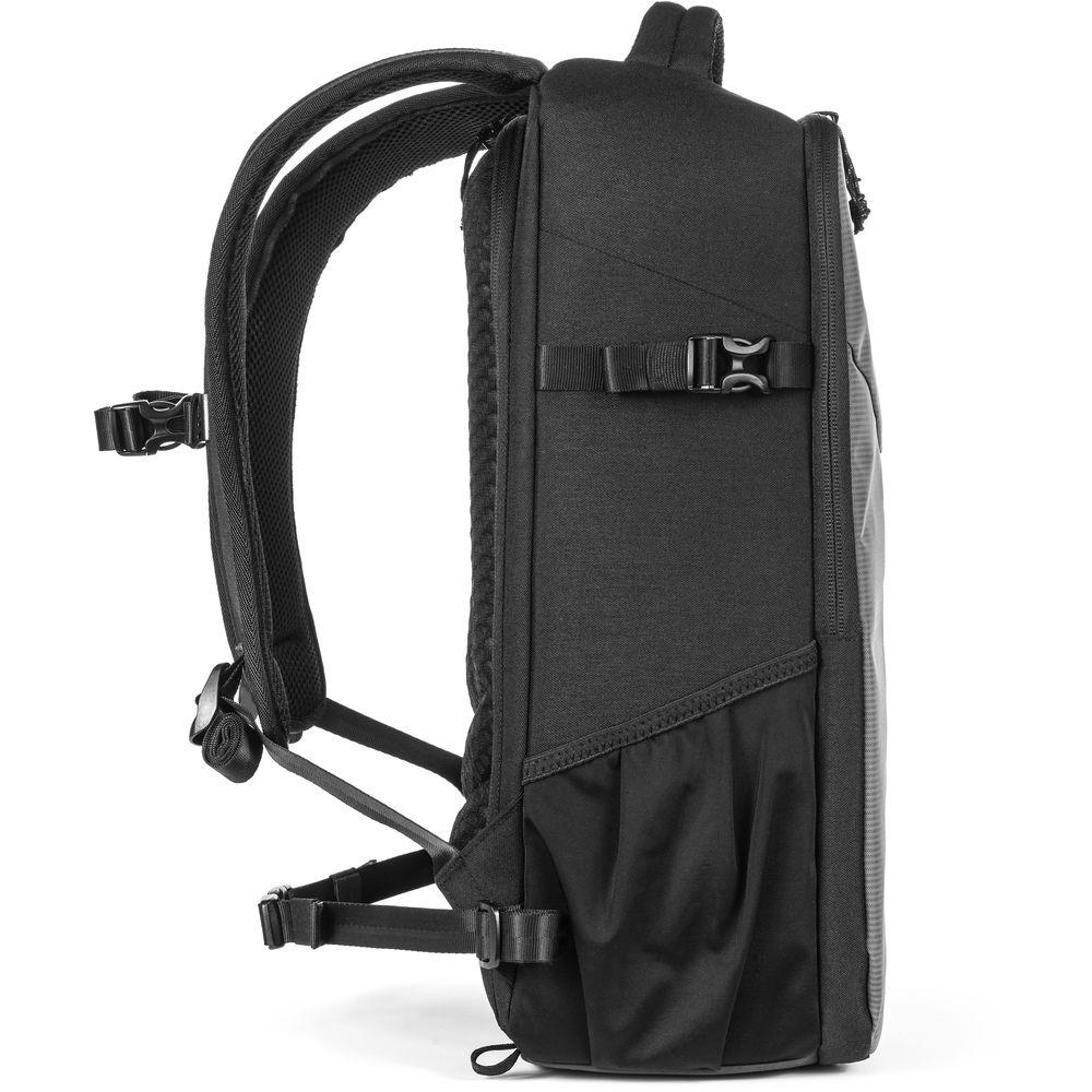 Tamrac Nagano 16L Camera Backpack