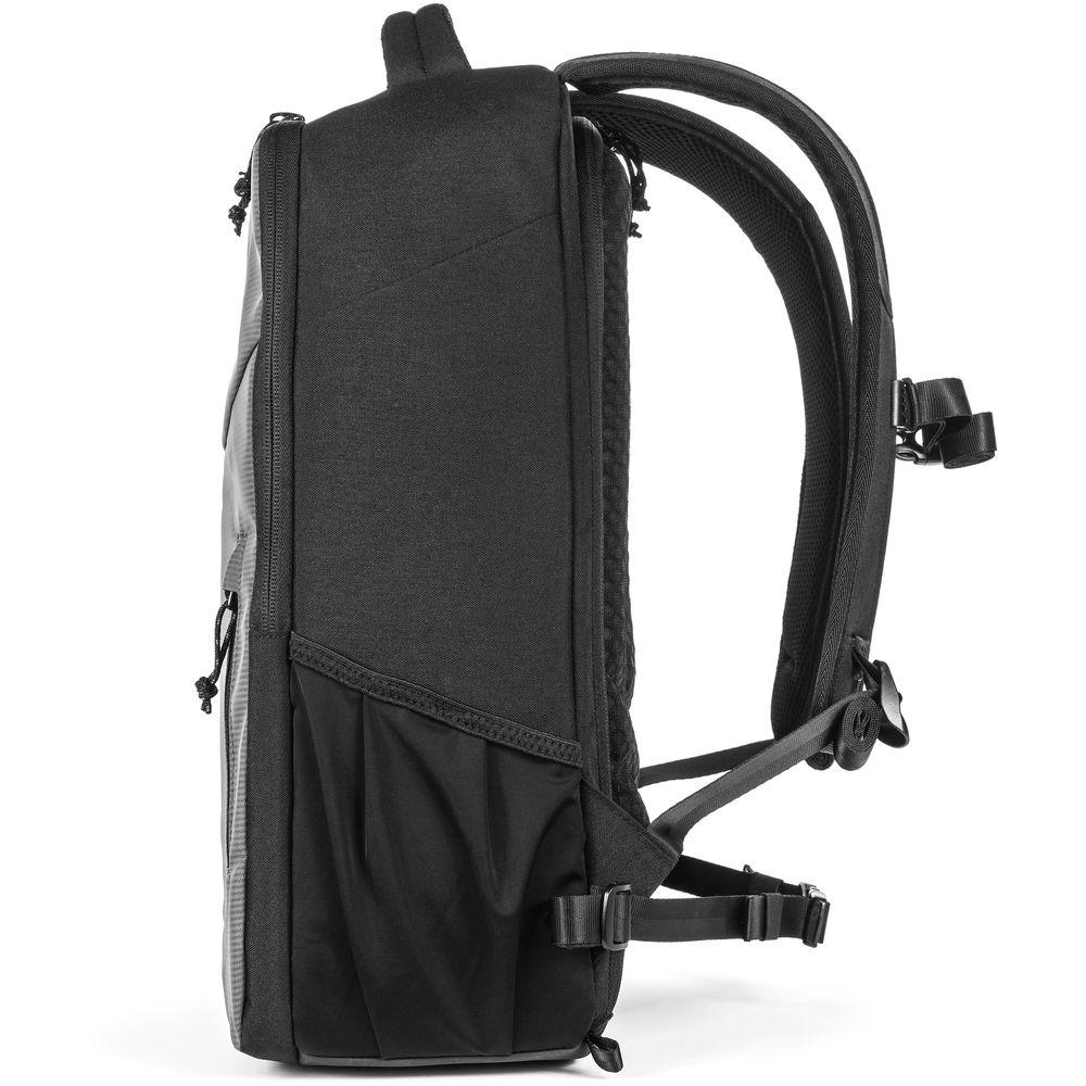 Tamrac Nagano 16L Camera Backpack