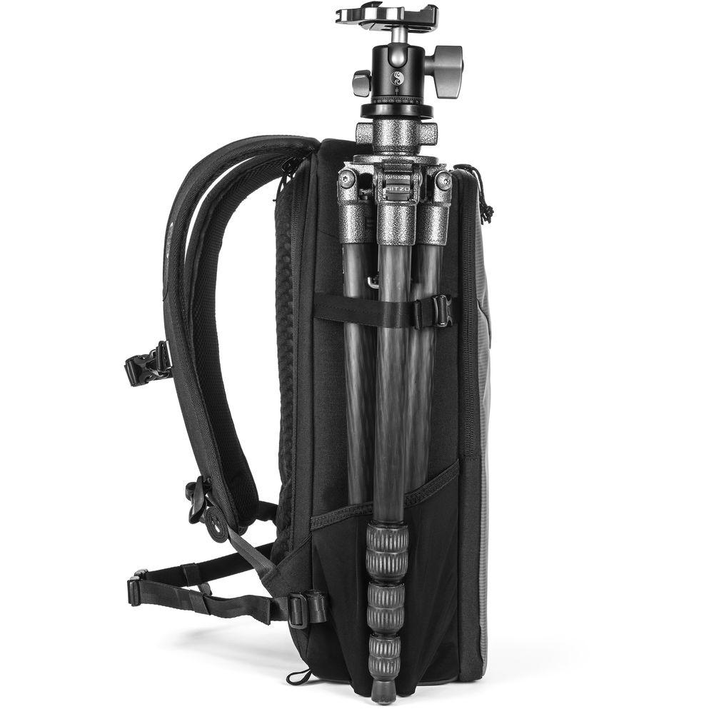 Tamrac Nagano 16L Camera Backpack