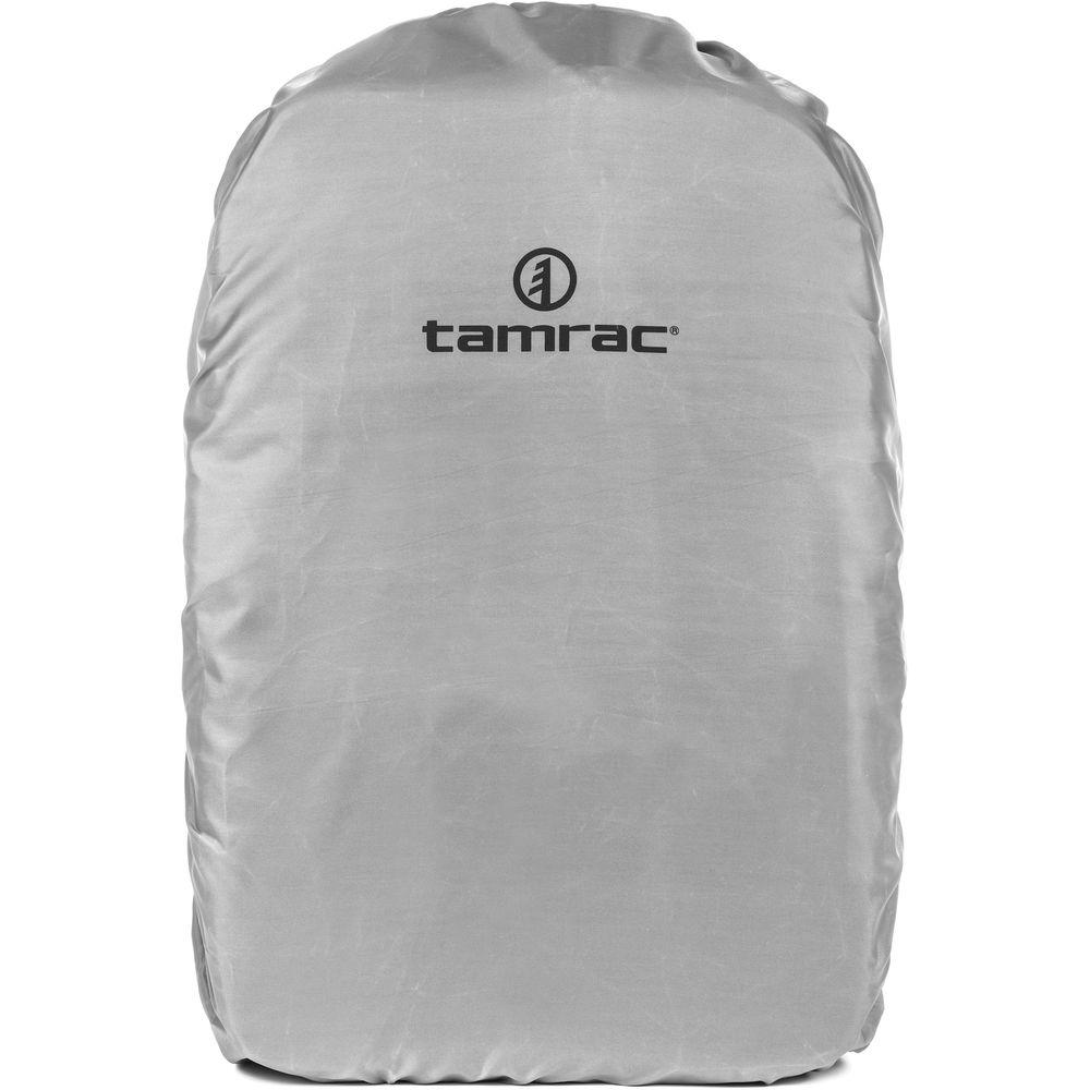 Tamrac Nagano 16L Camera Backpack