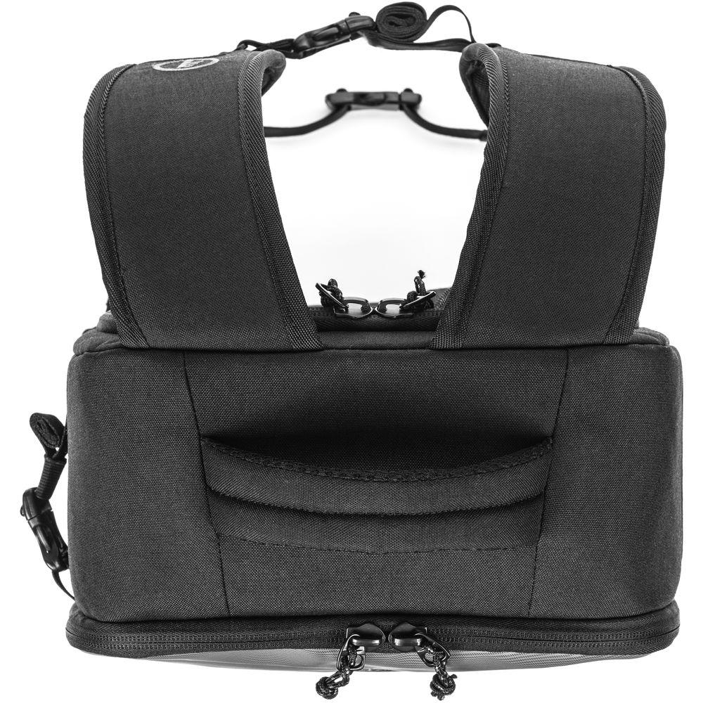 Tamrac Nagano 16L Camera Backpack