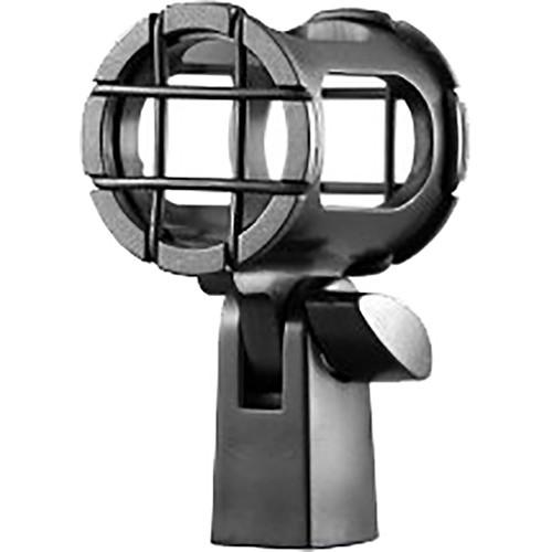 Telefunken M60-SS Small-Diaphragm FET Condenser Microphone