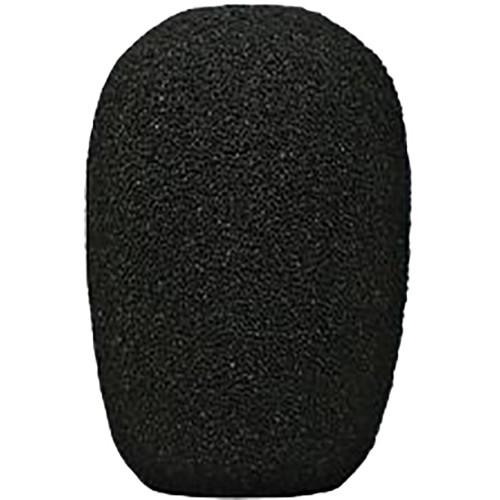 Telefunken M60-SS Small-Diaphragm FET Condenser Microphone