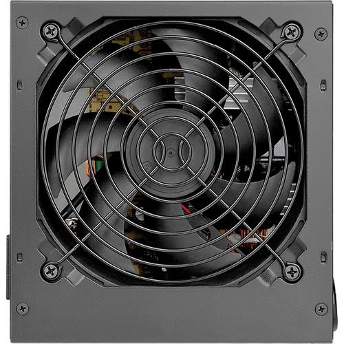 Thermaltake Smart 430W 80 Plus Power Supply