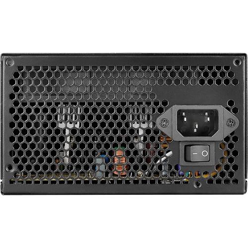 Thermaltake Smart 430W 80 Plus Power Supply