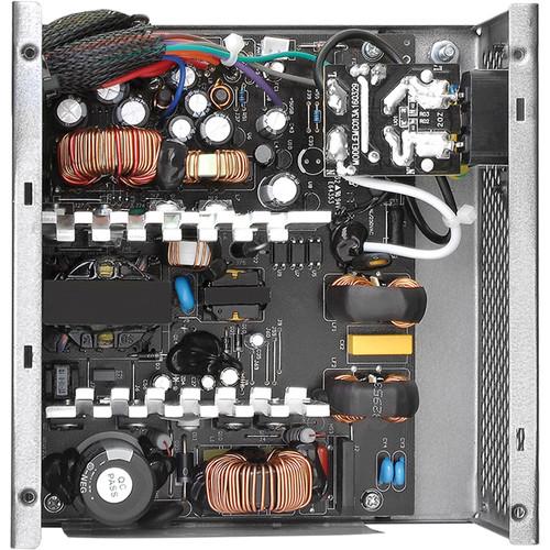 Thermaltake Smart 430W 80 Plus Power Supply
