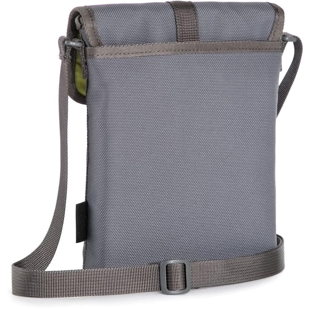 Timbuk2 Pip Crossbody Bag