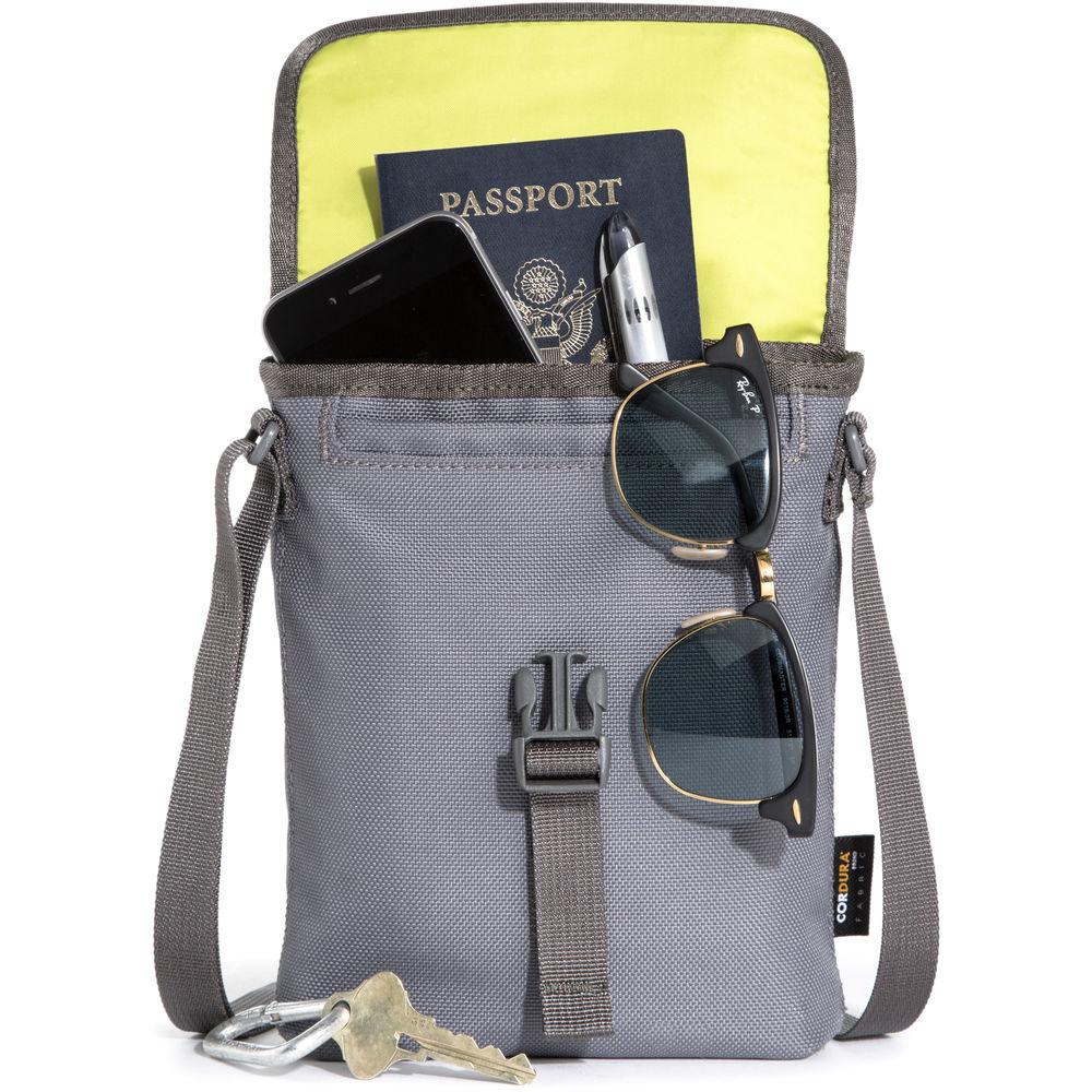 Timbuk2 Pip Crossbody Bag