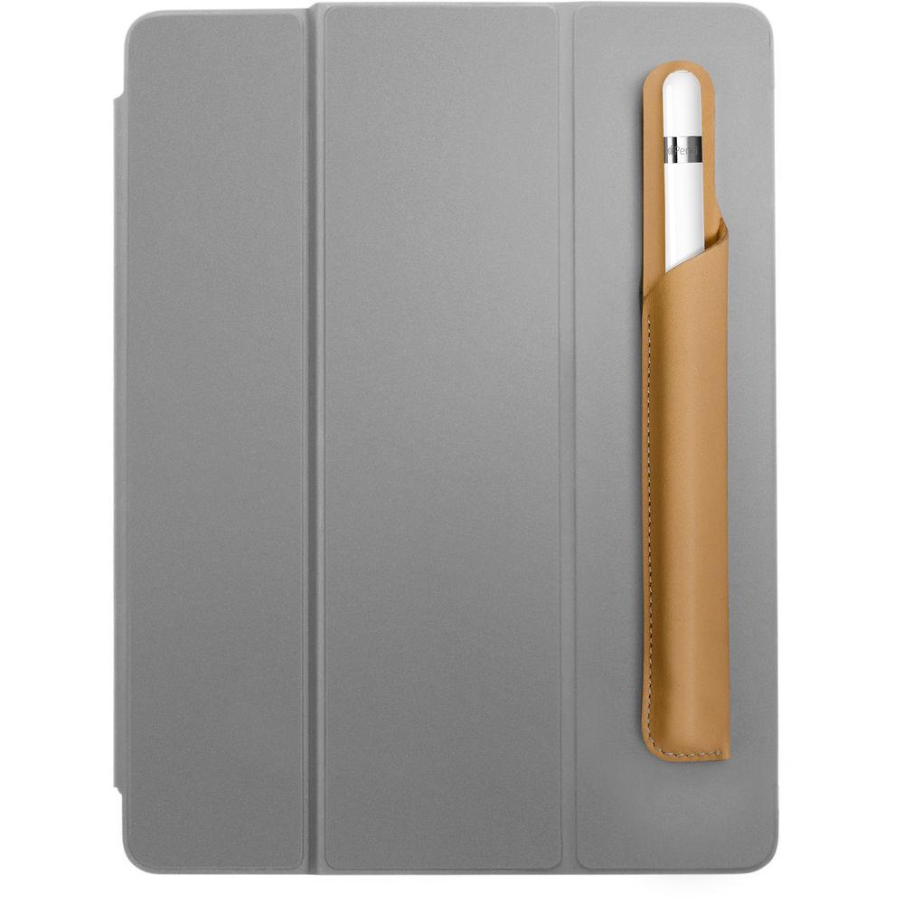 Twelve South PencilSnap for Apple Pencil