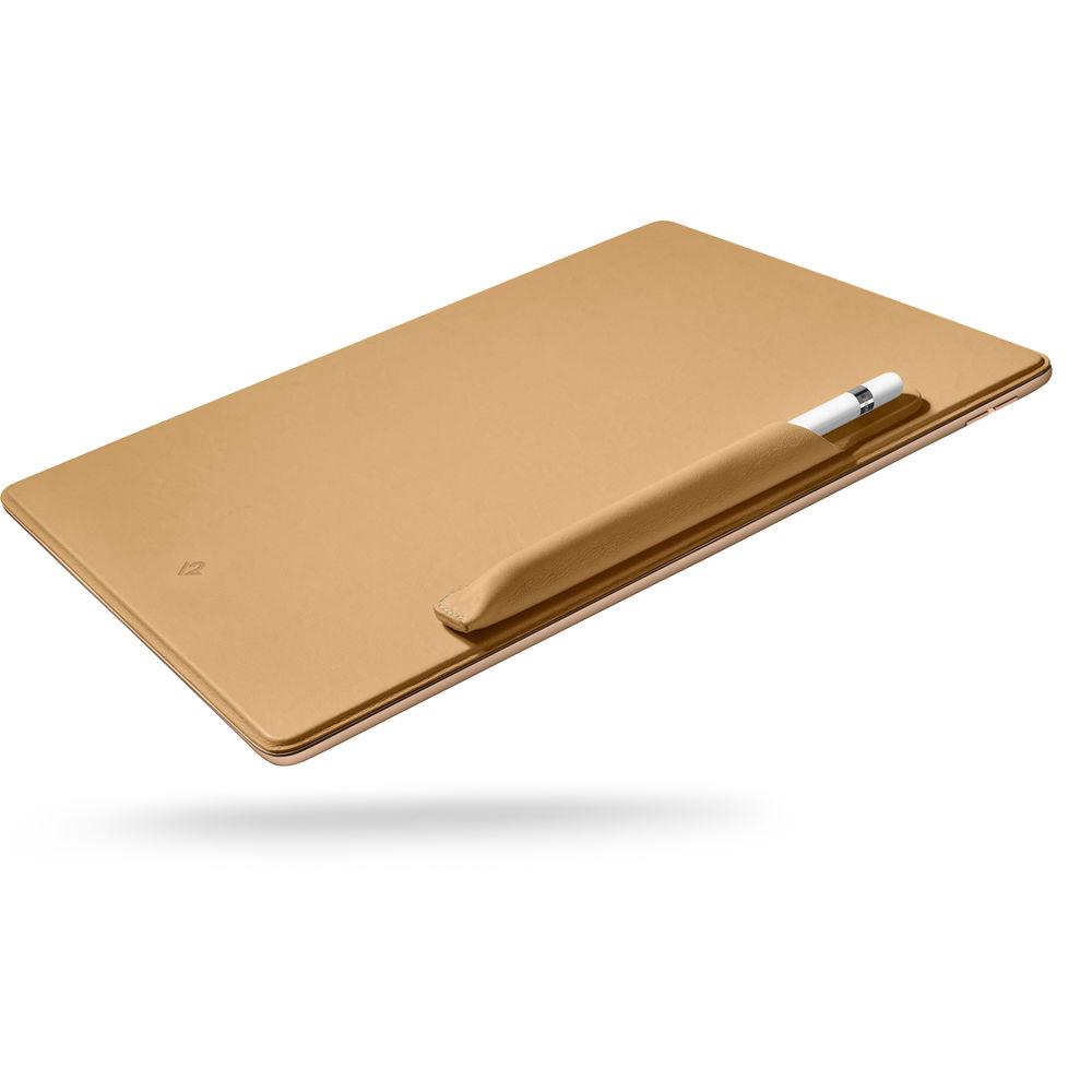 Twelve South PencilSnap for Apple Pencil