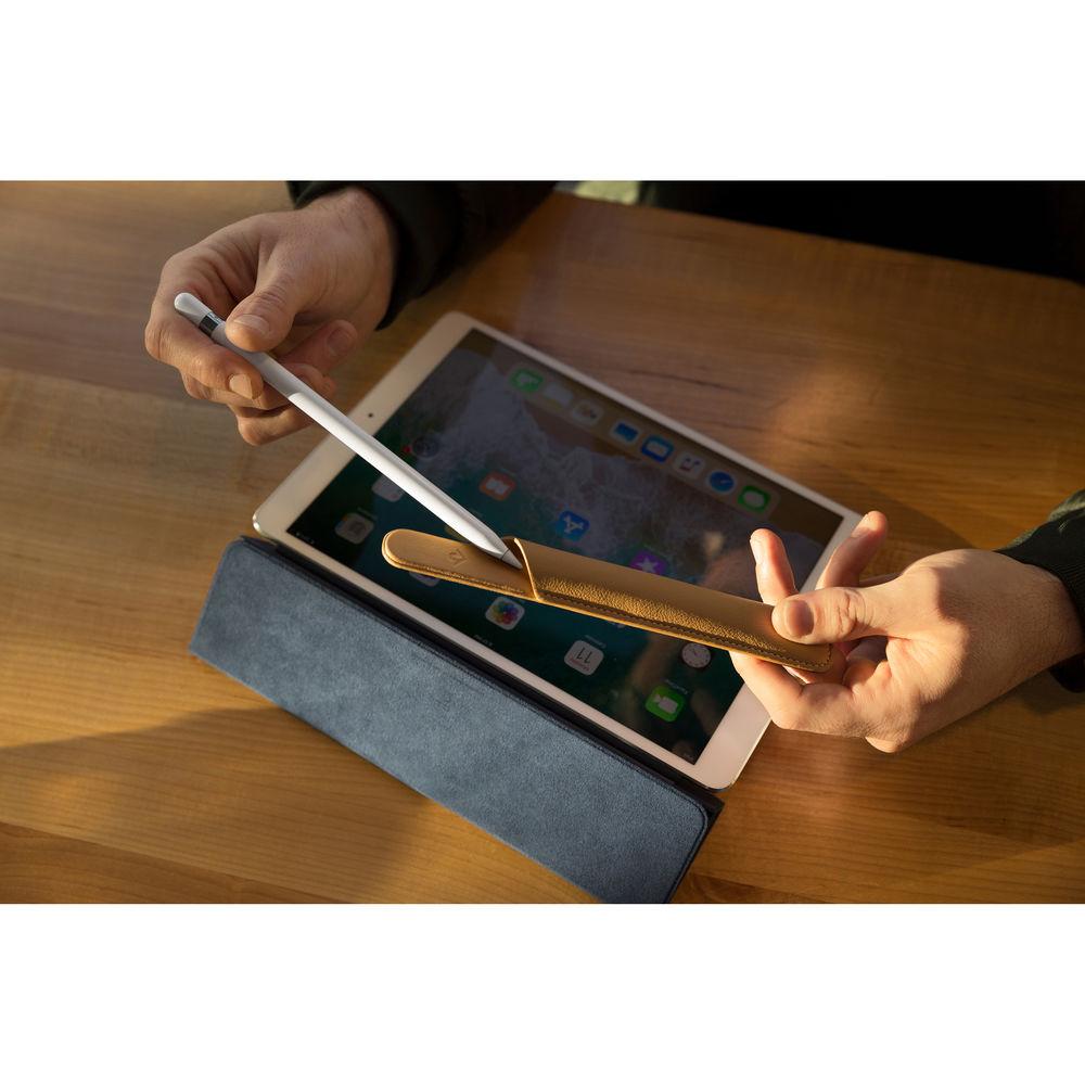 Twelve South PencilSnap for Apple Pencil