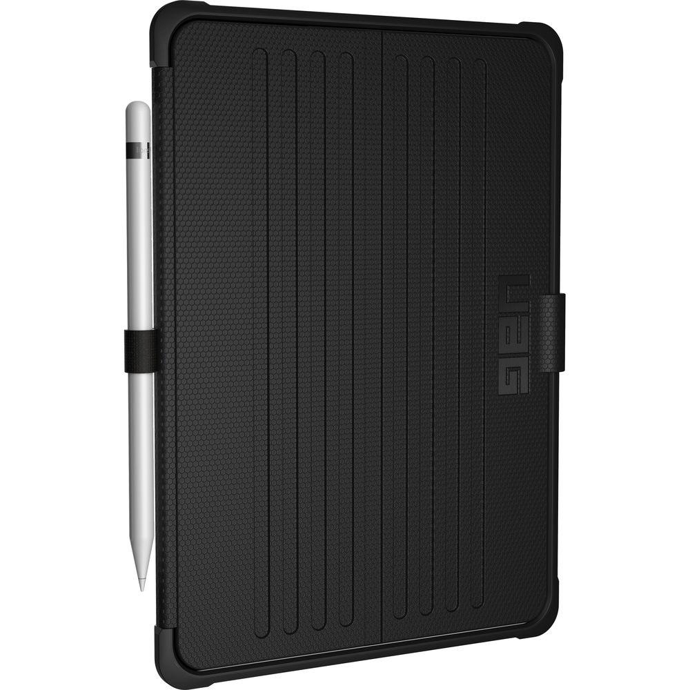 Urban Armor Gear iPad 9.7" Case with Pen Holder for EDU K-12