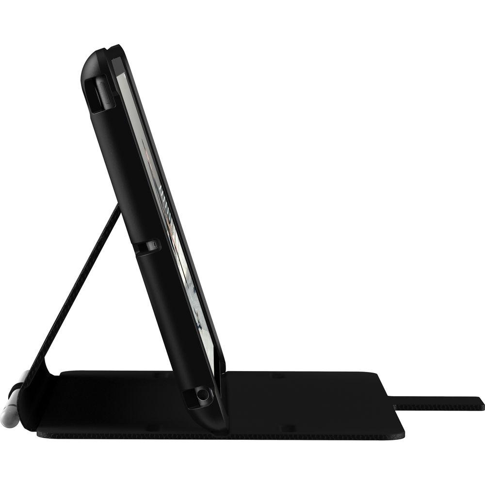 Urban Armor Gear iPad 9.7" Case with Pen Holder for EDU K-12