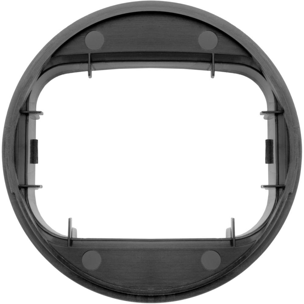 Vello Flash Multiplier Adapter for Nikon SB-900 Series